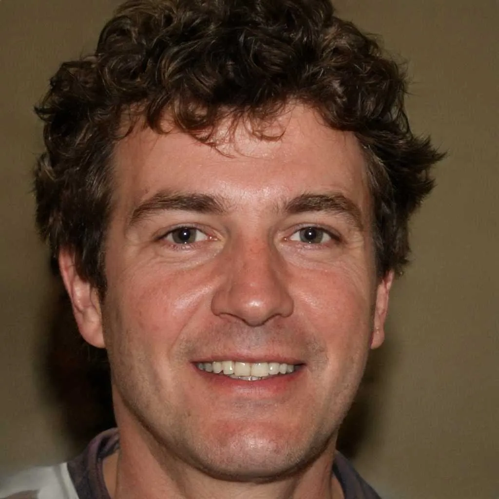 Hiljaisuus