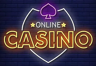 100% bonus jopa €500 + 200 ilmaiskierrosta