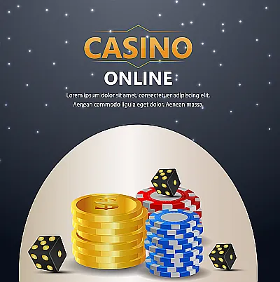 200% bonus jopa €150 + 50 FS