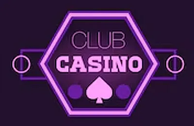 €100 tervetuliaispaketti + 50 FS