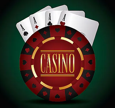 100% talletusbonus + 200 ilmaiskierrosta
