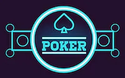 200% bonus €500 asti