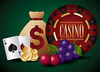 100% talletusbonus jopa €300