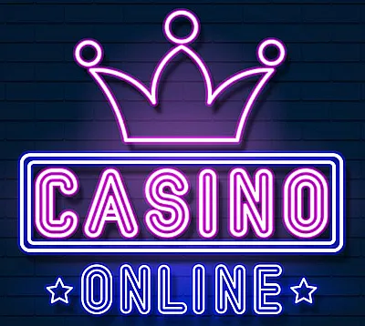 200% tervetulobonus + 50 ilmaiskierrosta