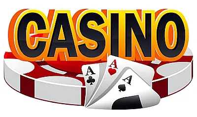 Tervetulobonus €100 asti
