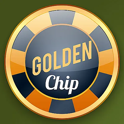 €300 tervetuliaisbonus ilman kierrätystä