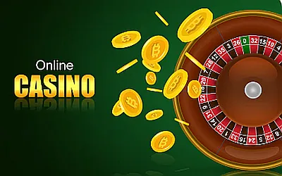 200% bonus + 50 ilmaiskierrosta