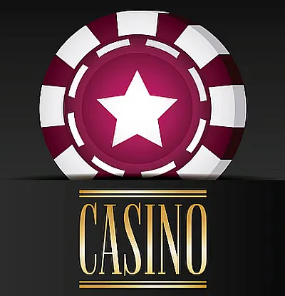 €200 tervetuliaisbonus + 50 ilmaiskierrosta