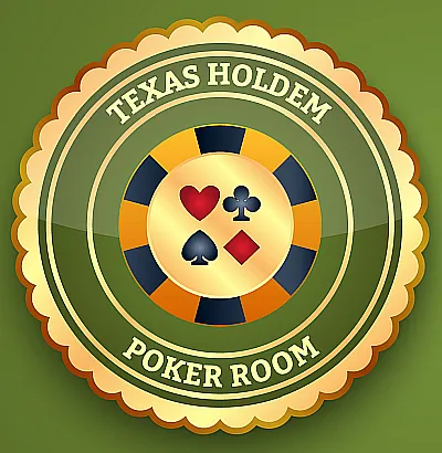 100% bonus €500 + 200 ilmaiskierrosta